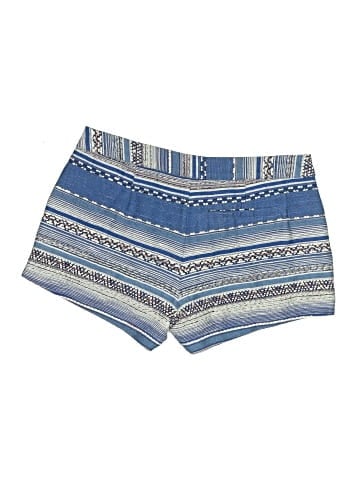 Joie Shorts (view 2)
