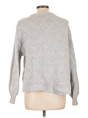 American Eagle Outfitters Pullover Sweater (view 2)