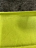 Unbranded Green 3/4 Sleeve Blouse Size 5 - photo 7