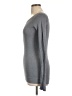 Lululemon Athletica Gray Pullover Sweater Size L (estimated) - photo 5