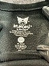 Sanrio Black Sweatshirt Size XL - photo 7