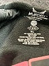 Sanrio Black Sweatshirt Size XL - photo 8