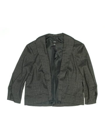 BCX Girl Jacket (view 1)