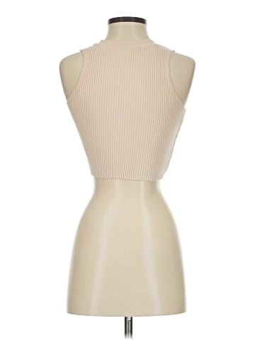 Topshop Tank Top (view 2)