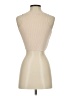 Topshop Tan Tank Top Size 4 - photo 2