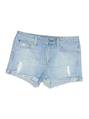 Gap Denim Shorts (view 1)