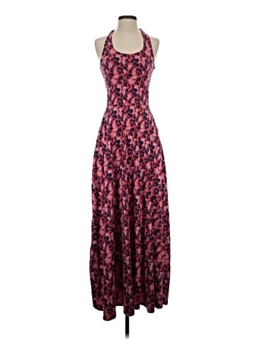 Pact Casual Dress (view 1)