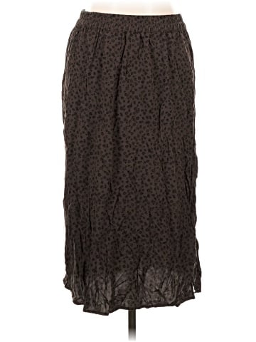 Gap Casual Skirt (view 1)