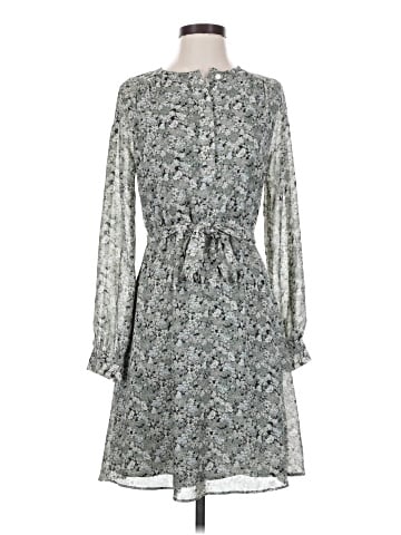 H&M Casual Dress (view 1)