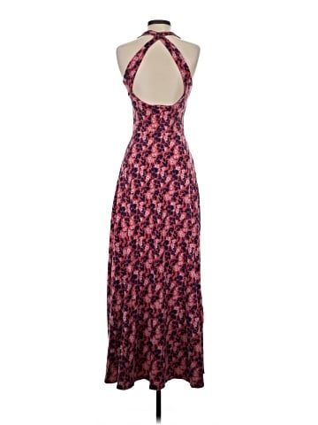 Pact Casual Dress (view 2)