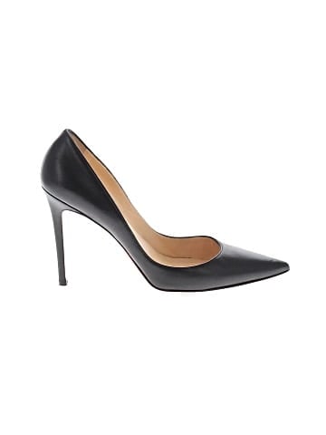Christian Louboutin Heels (view 1)