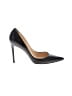Christian Louboutin Black Heels Size EU (IT) 40 1/2 / US 10 1/2 - photo 1