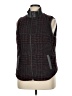 Bob Timberlake Burgundy Vest Size XL - photo 1