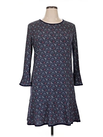MICHAEL Michael Kors Casual Dress (view 1)