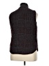 Bob Timberlake Burgundy Vest Size XL - photo 2