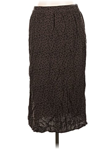 Gap Casual Skirt (view 2)