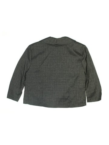 BCX Girl Jacket (view 2)