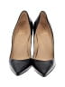 Christian Louboutin Black Heels Size EU (IT) 40 1/2 / US 10 1/2 - photo 2