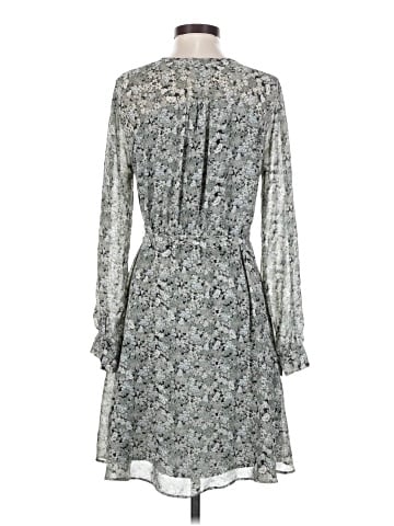 H&M Casual Dress (view 2)