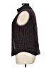 Bob Timberlake Burgundy Vest Size XL - photo 5