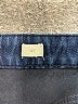 Assorted Brands Blue Jeans Size 14 (tall) - photo 4