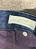 Assorted Brands Blue Jeans Size 14 (tall) - photo 5