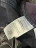 Assorted Brands Blue Jeans Size 14 (tall) - photo 6