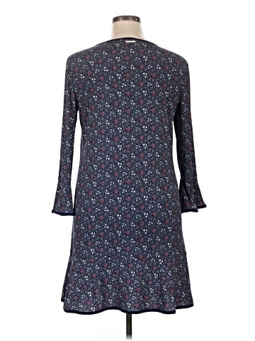 MICHAEL Michael Kors Casual Dress (view 2)