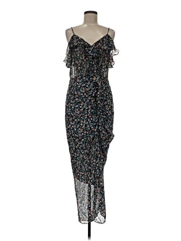 Veronica Beard Cocktail Dress (view 1)