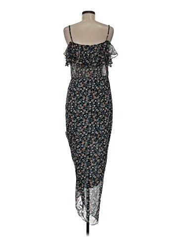 Veronica Beard Cocktail Dress (view 2)