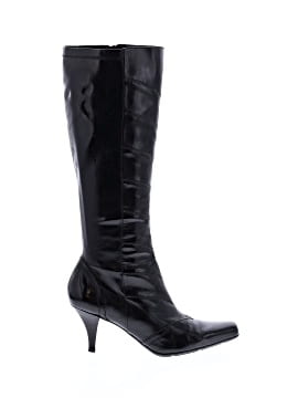 Franco Sarto Boots
