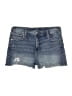 Gap Blue Denim Shorts Size 32 waist - photo 1