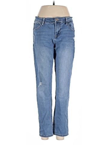 Kensie Jeans (view 1)