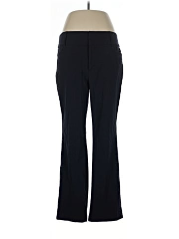 Nine West Dress Pants (view 1)