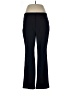 Nine West Black Dress Pants Size 12 - photo 1