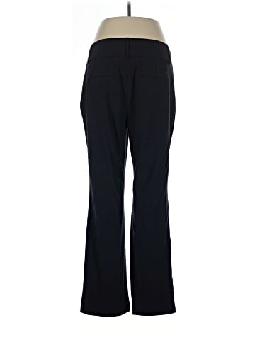 Nine West Dress Pants (view 2)