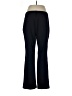 Nine West Black Dress Pants Size 12 - photo 2