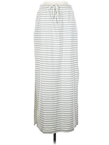 Splendid Casual Skirt (view 1)
