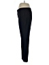 Nine West Black Dress Pants Size 12 - photo 5
