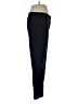 Nine West Black Dress Pants Size 12 - photo 4
