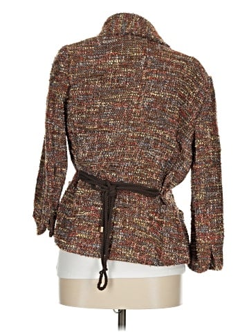 Etcetera Blazer (view 2)