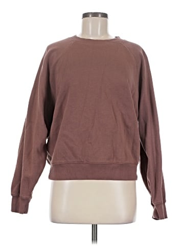 Old Navy Sweatshirt (view 1)