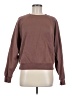 Old Navy Brown Sweatshirt Size M - photo 1
