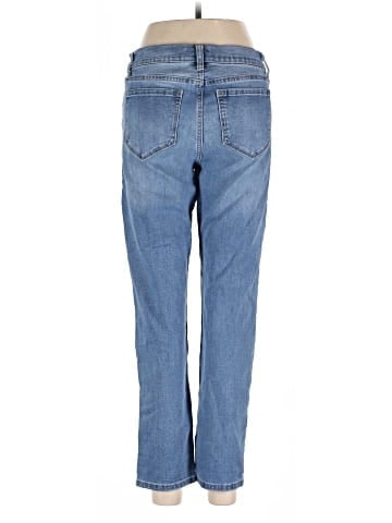 Kensie Jeans (view 2)