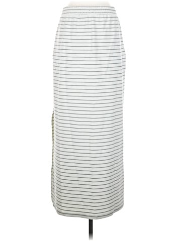 Splendid Casual Skirt (view 2)
