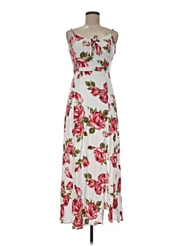 Guess Casual Dress (view 1)