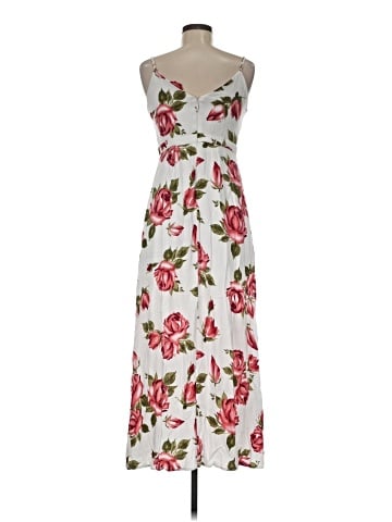 Guess Casual Dress (view 2)