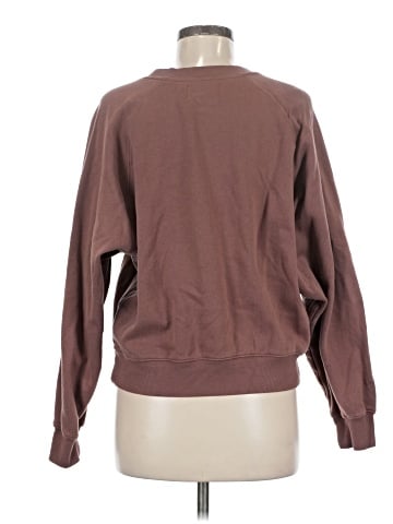Old Navy Sweatshirt (view 2)