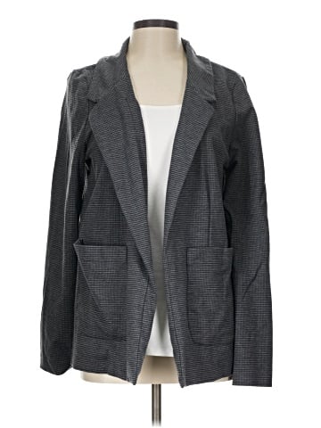 Others Follow Blazer (view 1)