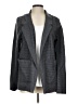 Others Follow Gray Blazer Size L - photo 1